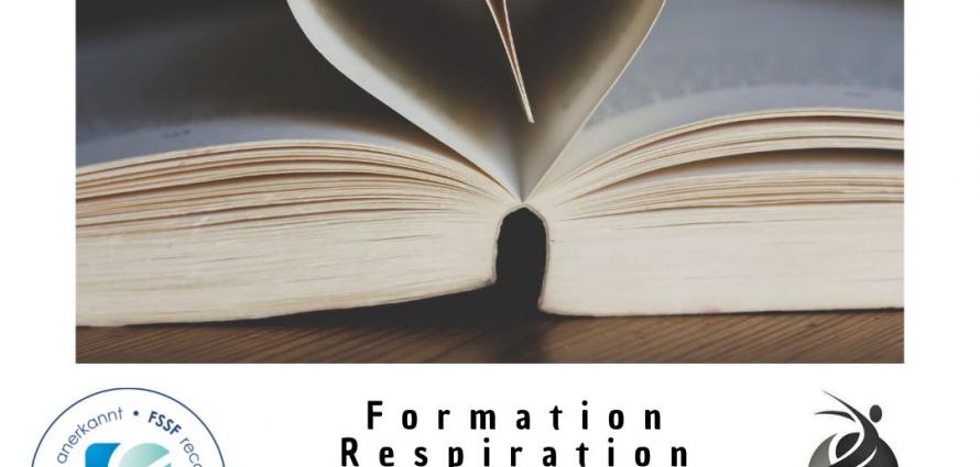 Formation continue vendredi 9h ELOG ASCA RME