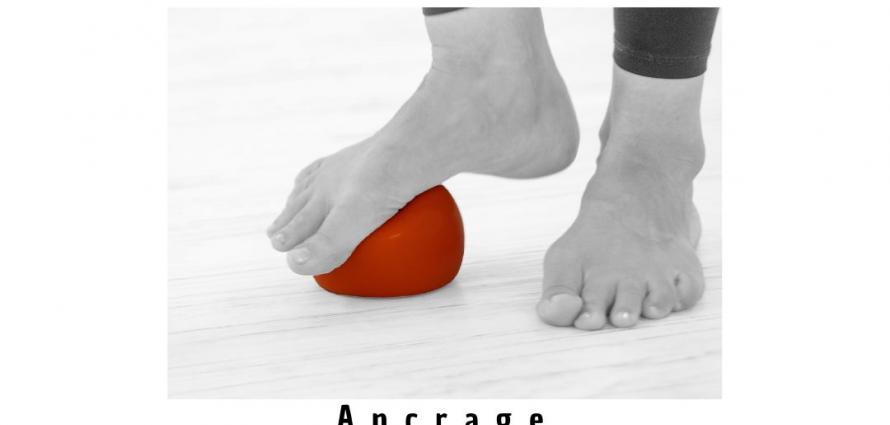 Ancrage et stabilité 