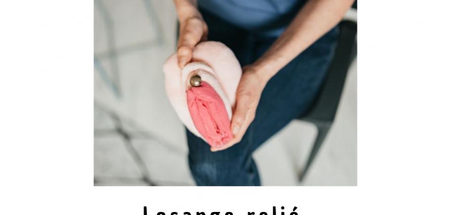 Losange relié Coaching 2 mois