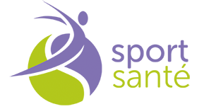Sport Santé Logo