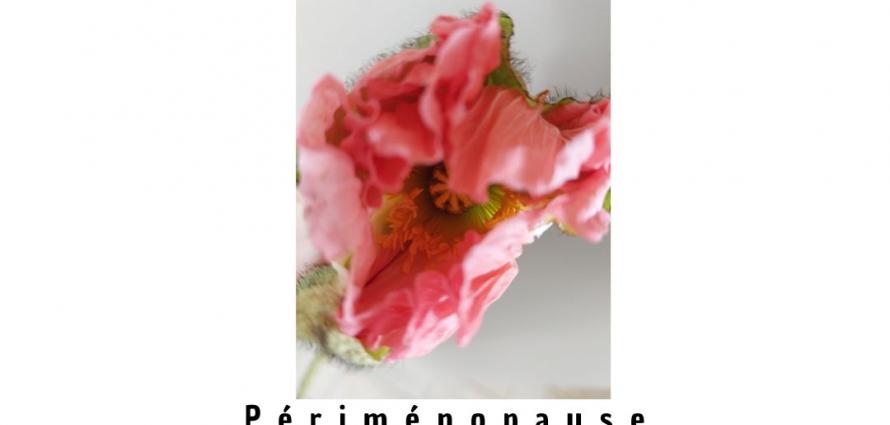 Périménopause et émotions