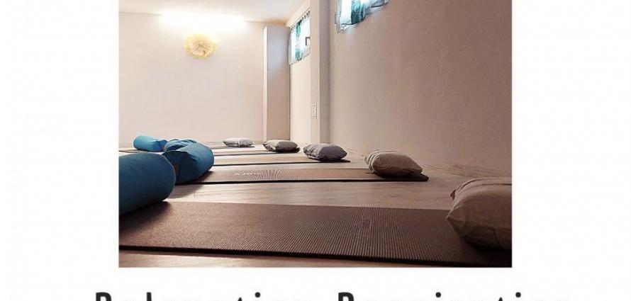 relax site