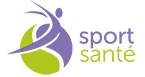 Sport Santé Logo