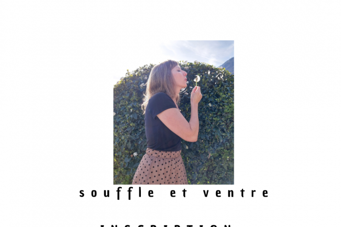 Souffle et ventre