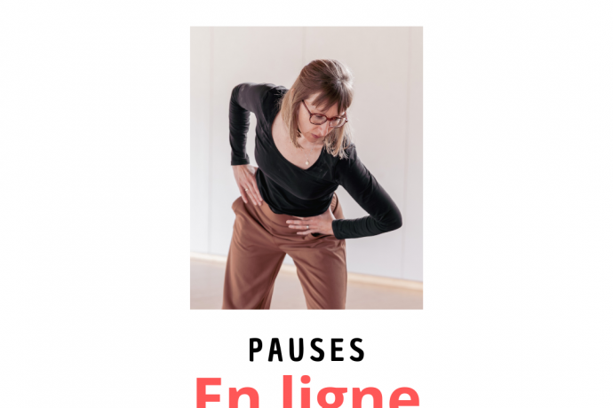 Pauses 6 mois groupe smartphone