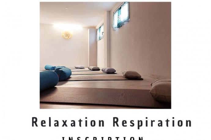 relax site