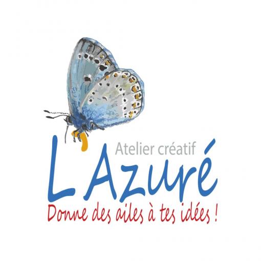 Atelier l'Azuré