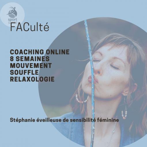 FACulté