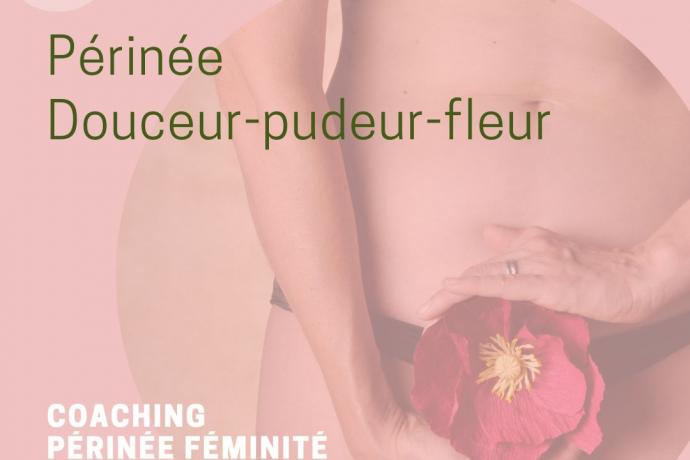 Périnée