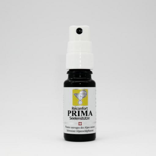 Spray Prima 