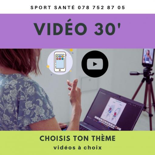VIDEOS